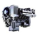 Двигатель Deutz 513