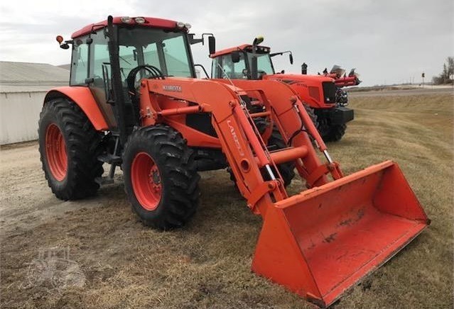 Стекло двери, стекло заднее,  Стекло лобовое, ветровое, Стекло кузовное Kubota M110 DTC / M120 DTC