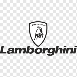 Стекло Lamborghini 