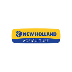 Запчасти к сельхозтехнике New Holland