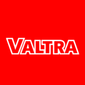 Стекло Valtra / Valmet 